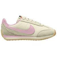 Nike Little Kids Nike Pacific Trainers - Beige