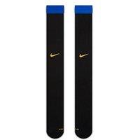 Nike Adult Inter Milan 26/27 Unisex Home Football Sock - Black