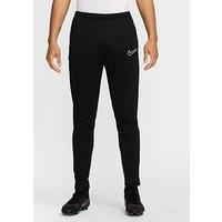 Nike Mens Academy 25 Pants - Black