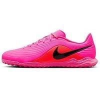 Nike Mens Tiempo Maestro Club Astro Turf Football Boots