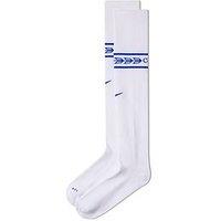 Nike Chelsea 26/27 Unisex Home Football Socks