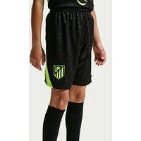 Nike Atletico 26/27 Madrid Youth Stadium Short