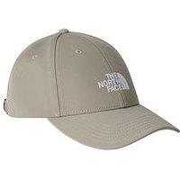 The North Face Mens Recycled 66 Classic Cap - Beige
