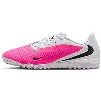 Nike Mens Phantom 6 Low Academy Astro Turf Football Boots