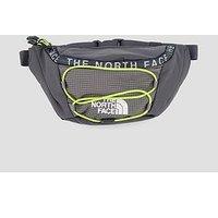 The North Face Jester Lumbar Bag - Grey