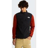 The North Face Mens Nimble 2 Gilet - Black