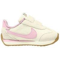 Nike Baby/Toddler Pacific Trainers - Beige