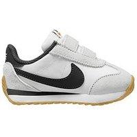 Nike Baby/Toddler Pacific Trainers - White