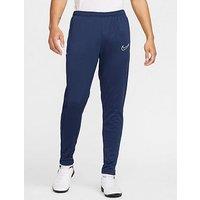 Nike Mens Academy 25 Pants - Navy