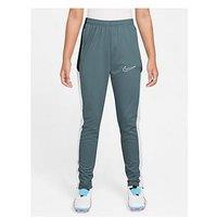 Nike Junior Dri-Fit Academy 25 Pants - Green