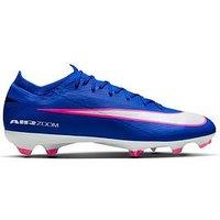 Nike Mens Mercurial Vapor 16 Pro Football Boots - Blue