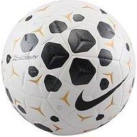 Nike Nike Academy 25 Football - White