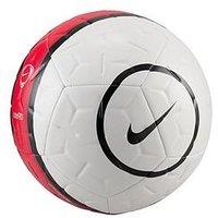 Nike Nike Academy 25 Total 90 Football - White