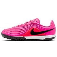 Nike Youth Tiempo Academy Astro Turf Football Boots