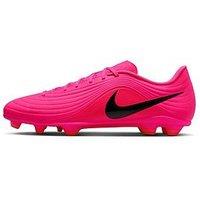 Nike Mens Tiempo Maestro Club Firm Ground Football Boots