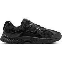 Nike Big Kids' V5 Rnr Trainers - Black