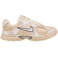 Nike Big Kids' V5 Rnr Trainers - Beige