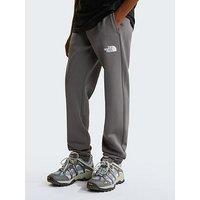 The North Face Junior Boys Reaxion Joggers - Grey