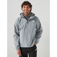 The North Face Mens Quest Mono Jacket - Grey