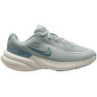 Nike Big Kids Nike Uplift Sc Trainers - Green