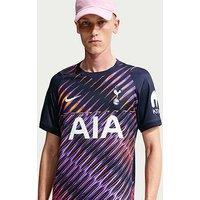 Nike Tottenham Hotspur 26/27 Mens Awayshort Sleeve Stadium Shirt