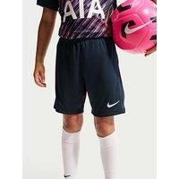 Nike Tottenham Hotspur 26/27 Junior Away Stadium Shorts