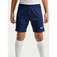Nike Tottenham Hotspur 26/27 Junior Home Stadium Shorts