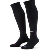Nike Nike Academy 25 Over The Calf Football Socks - Black