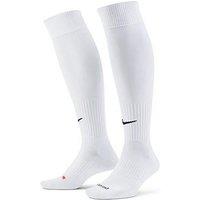 Nike Nike Academy 25 Over The Calf Football Socks - White