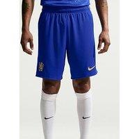 Nike Chelsea 26/27 Mens Home Stadium Shorts