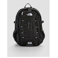The North Face Borealis Classic Backpack - Black