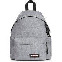 Eastpak Day Pak'R Backpack - Grey
