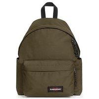 Eastpak Day Pak'R Backpack - Army Olive