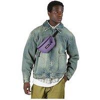 Eastpak Springer Waistpack Bag - Lilac