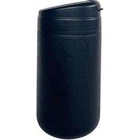 Beau & Elliot Jet 350Ml Travel Mug