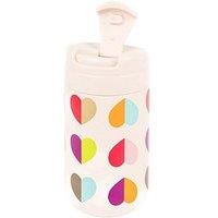 Beau & Elliot Confetti Travel Mug 350Ml