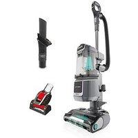Shark Detect Pet Pro Corded Upright Vacuum La450Ukt