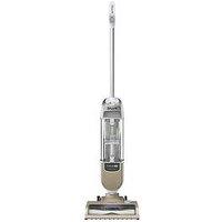 Shark Freestyle Max Sv2000Uk