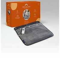 Dreamland Revive Me Comfort Warmer