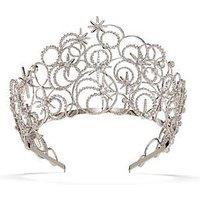 Wicked Glinda Crown