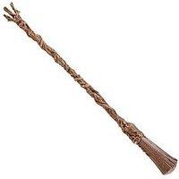 Wicked Elphaba Broom