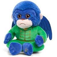 Wicked Chistery Plush