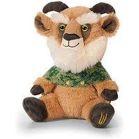 Wicked Dr Dillamond Plush