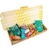 Spicers Of Hythe Penny Post Just Because