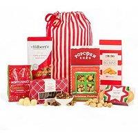 Spicers Of Hythe The Christmas Cheer