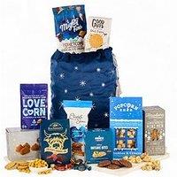 Spicers Of Hythe The Christmas Constellation