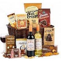 Spicers Of Hythe A Cozy Christmas