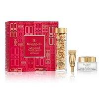 Elizabeth Arden Twist & Lift Trio Holiday Set. Worth &Pound;184!