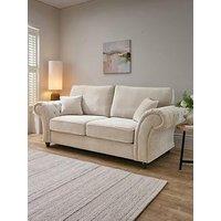 The Very Collection Windsor Standard 3 Seater