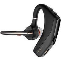 Poly Voyager Legend 50-M Headset Uc Customer Special 1 Euro
